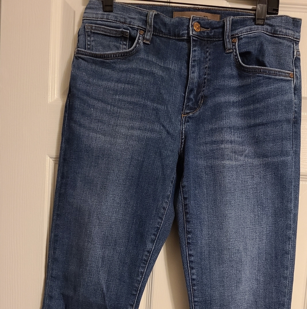 Joe's Jeans slim fit 32 x 32